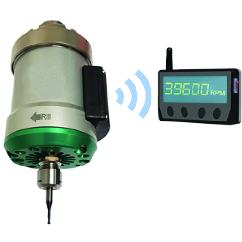 HSM Green Jet Spindle_Lg_Enlarge